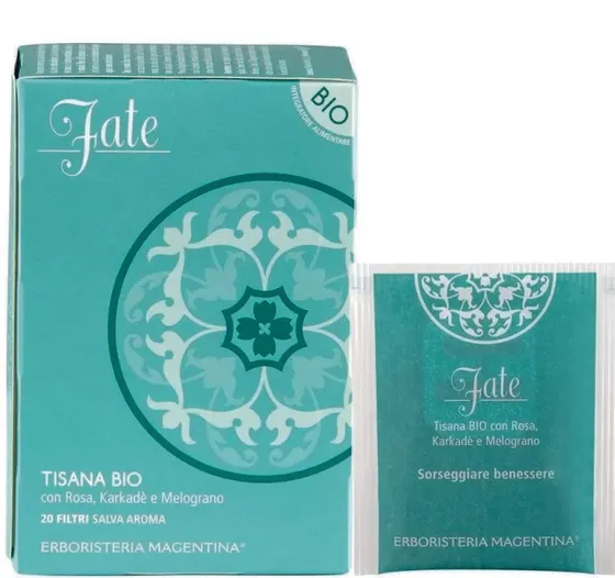 IN-fusion — immagine 1