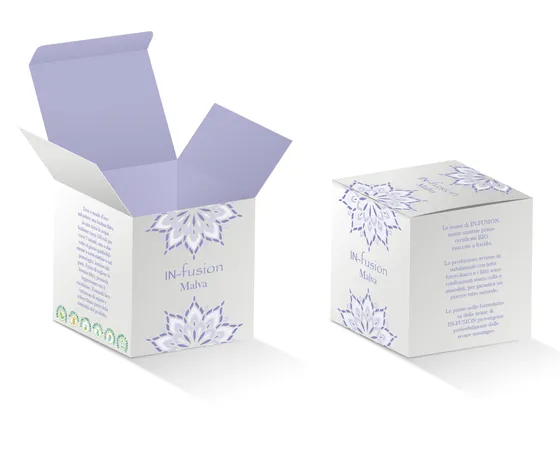 IN-fusion — immagine 2