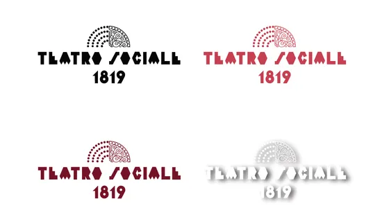 Teatro Sociale di Trento — immagine 4