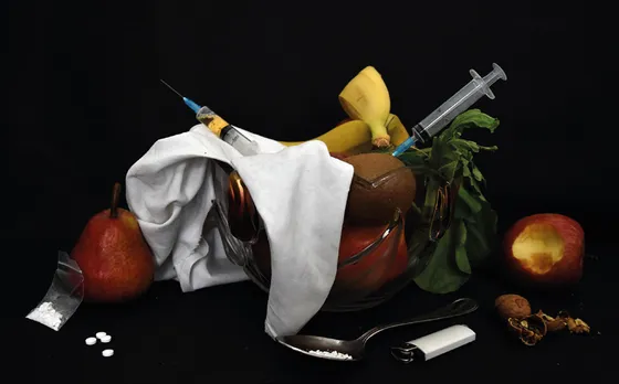 Zeitgeist — immagine 1